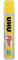 UHU – UHU Colle liquide Pen 50 ml