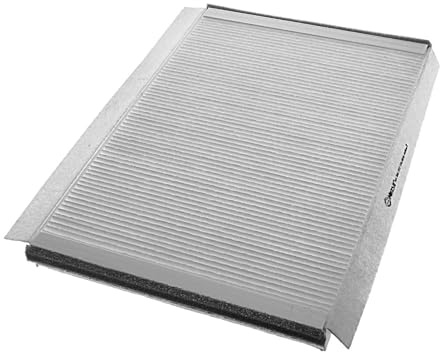 Meyle 012 319 0010 Filter, interior air