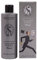 Town Talk Stainless Steel Polish 250ml