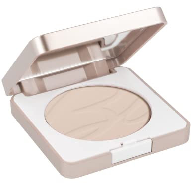 Bionike Defence Color - Soft Touch, Cipria Opacizzante Compatta Viso, con Effetto Matte, Uniforma l'Incarnato e Fissa il Makeup, Dona una Pelle Setosa e Luminosa, 8 ml