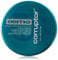 OSMO Corruptor 100 ml