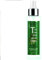 Teebaumwasser T-Baum Floralwasser – Hydrolate Tonic-Lotion (200 ml) Teebaumwasser - rein biologisch Zur AKNE neigende HAUT
