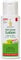 BIOTURM 10% Urea Lotion Nr.6 200 ml