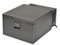 Indelb TB016NN300FN TB16 AM Réfrigérateur 60 W pour camion