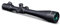 Konus | KONUSPRO M30 12.5-50X56 Mil Dot Absehen beleuchtetes Fernzielfernrohr, Zoom 12.5-50X56