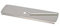 Seb Ms-4817628 - Lama per triturare fine Repere, per utensili da cucina piccoli elettrodomestici