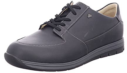 Finn Comfort Adult Master-Artikel 01400-062099 schwarz