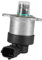 Valve de dosage de carburant, Valve de dosage de régulateur de pompe à injecteur pour 1007 206 1.6 HDi 0928400607