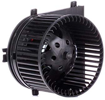 STARK SKIB-0310009 Innenraumgebläse Lüftermotor, Heizgebläse, Gebläsemotor