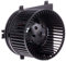 STARK SKIB-0310009 Innenraumgebläse Lüftermotor, Heizgebläse, Gebläsemotor