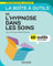 La boîte à outils de l'hypnose dans les soins - 60 outils clés en main : 60 outils clés en main (La boîte à outils des professions de la santé)