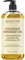MAJESTIC PURE Coconut Massage Oil - Ultra-glide Formula with Soothing Aroma - Therapeutic Massage, Made with Natural Oils - All Skin Types, Men & Women - 8 fl oz
