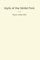 Idylls of the Skillet Fork (Classic Books)