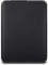 PDTHADP Ultra Slim Portable External Hard Drive, Data Mobile Hard Drive 5t High Speed ​​Mobile Hard Drive 5tb External Mobile Hard Drive 5TB External Hard Drive Portable HDD External Hard Drive