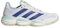 adidas Performance Stabil 16 M Weiß weissblau, 46 2/3 Herren