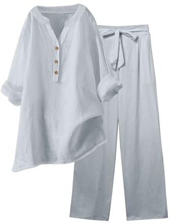 Tuta per Danza Tuta Corta Sportiva Tuta Sportiva Curvy Tuta Jogger Donna Completo Autoreggenti Tute Sportive Donna Taglie Forti Tuta Corta Inverno Tuta da Casa in Pile Pantaloni E Spolverino