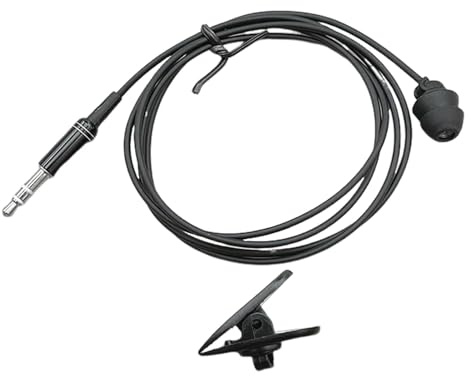 Mono-Kopfhörer – MP3-Audioempfänger Geräuschisolierung | Earbud Bud Single Ear Kopfhörer | Earbud Bud Kopfhörer mit einem, günstig für Outdoor-Training