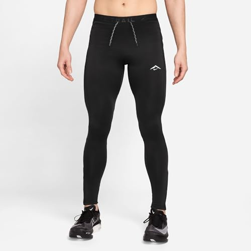 Nike Herren Leggings Dfadv Lunar Ray
