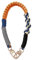CHUQING Handykette Kurz Handgelenk Handyband zum Umhängen Phone Lanyard Handy Kette Kurze Schlüsselanhänger Armband