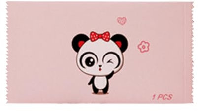 Lingettes Nettoyantes Douceur,Lingettes pour les déplacements,Lingettes humides jetables polyvalentes,Idéales pour le camping, les activités de plein air et l'hygiène quotidienne