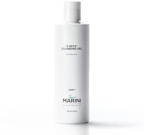 Jan Marini C-ESTA Cleansing Gel