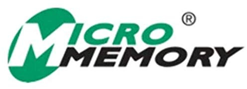MicroMemory 2 GB DDR2 – 800 CL6 Module – Memory (2 GB, DDR2, 800 MHz)