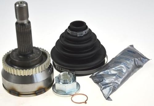 ANTR GEL STZ VOL V40/S40