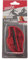 Swix - Base-Side Bevel File Guide Six 6 Way Edge-Tuner