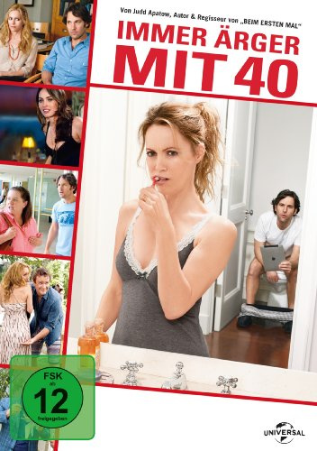 Universal Pictures Germany GmbH