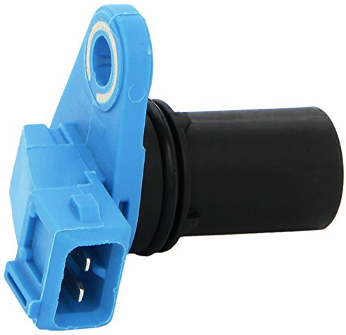 Metzger 0903017 Sensor, camshaft position
