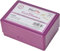KnitPro Knit blockers Box, Kunststoff, Others, 11.3 x 8 x 5 cm