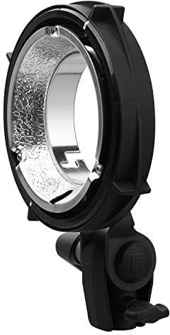 Elinchrom EL26342 – Riflettore compatibile