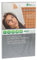 Jovitape Gittertape Type C 44x52 mm
