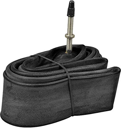 FISCHER Fahrradschlauch | verschiedene Größen