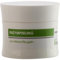 Biosence Pflege Reinigung Enzympeeling 50 ml