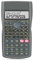 Tischrechner/Taschenrechner,YEBMoo 12 Zeichen, große Tasten, Solar, für Schule, Zuhause, Büro, Batterie enthalten, schwarz, Bedienungsanleitung (Calculator-black)