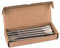 Bosch 2608578519 Ciseau plat Sds Plus 250 mm Ecoline