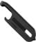 Orbitkey Multi-Tool V2 - Black