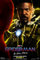 Spider-Man: No Way Home - Poster 30 x 40 cm
