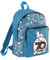 ONOMATO! Peanuts Snoopy Kinder Jungen Kindergarten Rucksack Tasche
