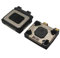 Altavoz Auricular Compatible para Samsung Galaxy S9 Plus S10 Note 9 Note 10 Plus