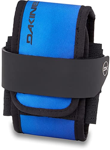 Dakine Gripper - Bluehaze, Blue Haze (blau), Einheitsgröße, Gripper On-Bike Storage