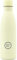 Cool Bottles - Borraccia Termica in Acciaio Inox - 500 ml - Pastel Green - 26,5 x 7 cm - Bottiglia Termica Ermetica - Bevande Fredde 36 Ore e Calde 18 Ore - Triple Parete -Cool Technology - Senza BPA