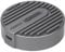 FIDECO M.2 NVME SATA SSD Docking Station, USB 3.2 Gen 2 SSD Enclosure Adapter for M.2 NVME SATA SSD, Tool-Free, Support Maximum 10Gbps Data Transfer