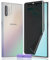 AnnhanT Schutzfolie für Samsung Galaxy Note 10 Plus Sichtschut Weich TPU Folie 1 Stück + für Note 10 Plus Panzer Schutz Glas Kameraschutz 2 Stück - Anti-Spy Displayschutz für Galaxy Note 10 Plus
