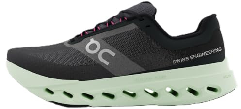 ON Herren Cloudsurfer NextSneaker
