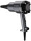chemicalworkz Dryer 1.5PS Premium Auto Lacktrockner, 1300W Elektrische Staubgebläse, Druckluftspray, Laubbläser, Luftdruckspray, Druckluft Compressed Air Duster, Reinigungsset für Auto, Haus & Garten