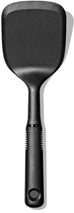OXO Good Grips Mini-Wender aus Nylon