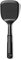 OXO Good Grips Mini spatule en nylon