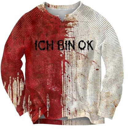 Trainingsanzug Herren Problem Gelöst Shirt Herren T Shirt Sommer Hoodie Herren Oversize Rollkragenpullover Herren Herren Tshirt Herren-Jacken Herren Hemd Sommer Herren Hemden Kurzarm